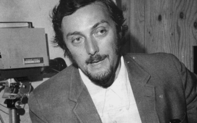 Bounded Choice – The Illusion of Autonomy in High-Control Systems – A Tribute to Philip Zimbardo